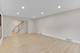 205 White Fawn, Downers Grove, IL 60516