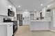 205 White Fawn, Downers Grove, IL 60516