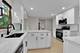 205 White Fawn, Downers Grove, IL 60516