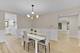 205 White Fawn, Downers Grove, IL 60516