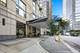 401 E Ontario Unit 4404, Chicago, IL 60611