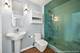401 E Ontario Unit 4404, Chicago, IL 60611