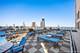 401 E Ontario Unit 4404, Chicago, IL 60611