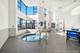 401 E Ontario Unit 4404, Chicago, IL 60611