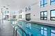 401 E Ontario Unit 4404, Chicago, IL 60611