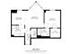 401 E Ontario Unit 4404, Chicago, IL 60611