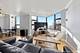 401 E Ontario Unit 4404, Chicago, IL 60611