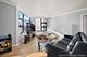 401 E Ontario Unit 4404, Chicago, IL 60611