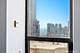 401 E Ontario Unit 4404, Chicago, IL 60611