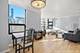 401 E Ontario Unit 4404, Chicago, IL 60611