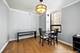 401 E Ontario Unit 4404, Chicago, IL 60611