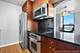 401 E Ontario Unit 4404, Chicago, IL 60611