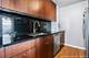 401 E Ontario Unit 4404, Chicago, IL 60611