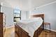 401 E Ontario Unit 4404, Chicago, IL 60611