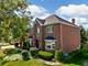 17224 Briar, Tinley Park, IL 60487