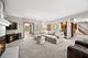17224 Briar, Tinley Park, IL 60487