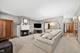 17224 Briar, Tinley Park, IL 60487