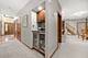 17224 Briar, Tinley Park, IL 60487