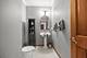 17224 Briar, Tinley Park, IL 60487