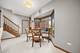 17224 Briar, Tinley Park, IL 60487