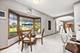 17224 Briar, Tinley Park, IL 60487