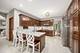 17224 Briar, Tinley Park, IL 60487