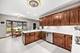 17224 Briar, Tinley Park, IL 60487