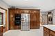 17224 Briar, Tinley Park, IL 60487