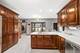 17224 Briar, Tinley Park, IL 60487