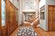17224 Briar, Tinley Park, IL 60487