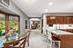 17224 Briar, Tinley Park, IL 60487