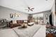 17224 Briar, Tinley Park, IL 60487