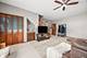 17224 Briar, Tinley Park, IL 60487