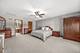 17224 Briar, Tinley Park, IL 60487