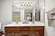 17224 Briar, Tinley Park, IL 60487