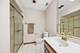 17224 Briar, Tinley Park, IL 60487