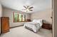 17224 Briar, Tinley Park, IL 60487