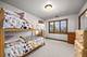 17224 Briar, Tinley Park, IL 60487