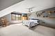 17224 Briar, Tinley Park, IL 60487