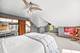 17224 Briar, Tinley Park, IL 60487