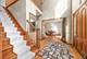 17224 Briar, Tinley Park, IL 60487