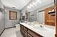 17224 Briar, Tinley Park, IL 60487