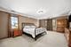 17224 Briar, Tinley Park, IL 60487