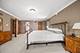 17224 Briar, Tinley Park, IL 60487