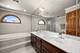 17224 Briar, Tinley Park, IL 60487