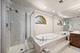 17224 Briar, Tinley Park, IL 60487