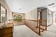 17224 Briar, Tinley Park, IL 60487