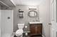17224 Briar, Tinley Park, IL 60487