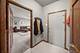 17224 Briar, Tinley Park, IL 60487