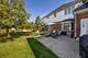 17224 Briar, Tinley Park, IL 60487
